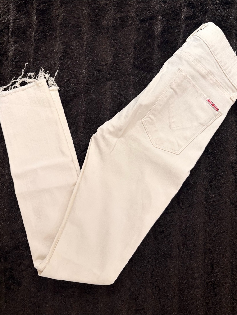 Denim | Bundle - Picture 14 of 16